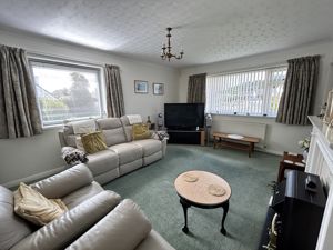 Photo 2- click for photo gallery